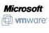 Microsoft ��� VMware